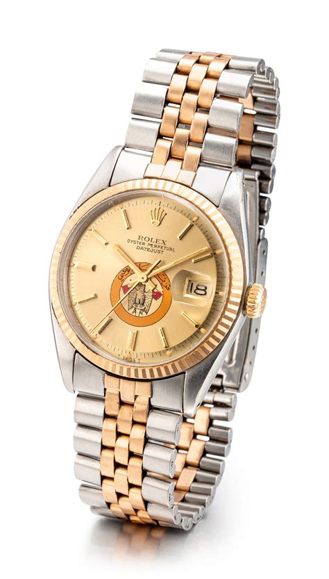 rolex replica watches in abu dhabi